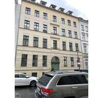 Wohnung zum Mieten in Berlin 2.250,00 € 97 m²