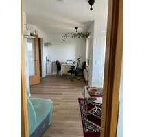 Wohnen auf Zeit in Berlin 1.100,00 €