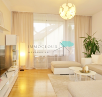 Wohnung zum Mieten in Schömberg 890,00 € 90 m²