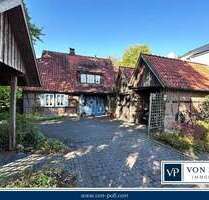 Haus zum Kaufen in Celle 320.000,00 € 122 m²