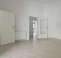 Wohnung zum Mieten in Gotha 698,00 € 84.28 m²