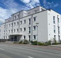 Wohnung zum Mieten in Neustadt an der Donau Bad Gögging 990,00 € 92 m² - Neustadt an der Donau / Bad Gögging