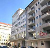 Wohnung zum Kaufen in München 640.000,00 € 52.24 m²