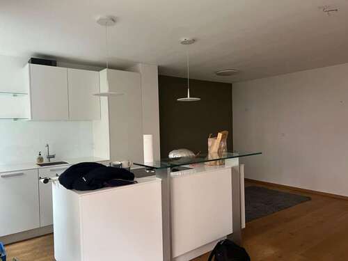 Foto - Wohnung zum Kaufen in München 640.000,00 € 52.24 m²