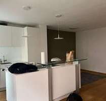 Wohnung zum Kaufen in München 640.000,00 € 52.24 m²