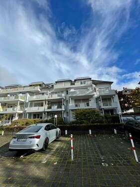 Foto - Wohnung zum Mieten in Neu-Isenburg 1.050,00 € 69 m²