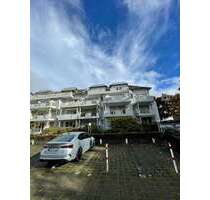 Wohnung zum Mieten in Neu-Isenburg 1.050,00 € 69 m²