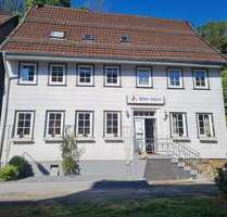 Haus zum Kaufen in Bad Grund Harz 195.000,00 € 250 m² - Bad Grund/ Harz