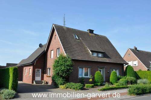 Foto - Haus zum Kaufen in Südlohn 435.000,00 € 245 m²