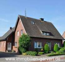 Haus zum Kaufen in Südlohn 435.000,00 € 245 m²