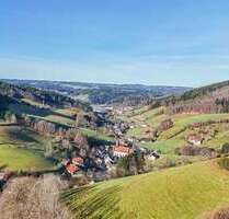 Grundstück zu verkaufen in Elzach 185.000,00 € 770 m²