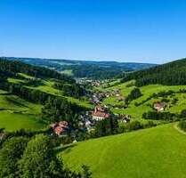 Grundstück zu verkaufen in Elzach 185.000,00 € 770 m²