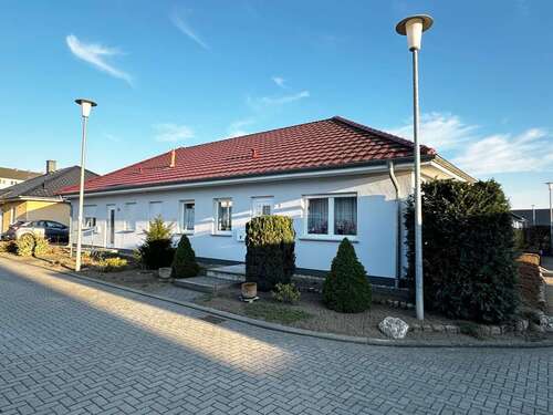 Foto - Haus zum Kaufen in Gardelegen 300.000,00 € 119.06 m²