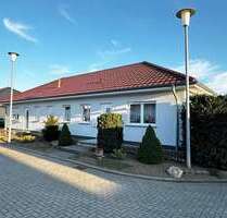 Haus zum Kaufen in Gardelegen 300.000,00 € 119.06 m²