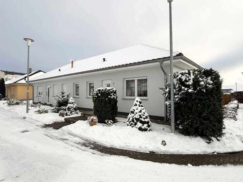 Foto - Haus zum Kaufen in Gardelegen 300.000,00 € 119.06 m²