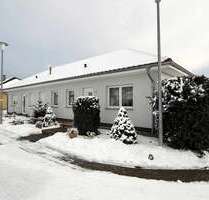 Haus zum Kaufen in Gardelegen 300.000,00 € 119.06 m²