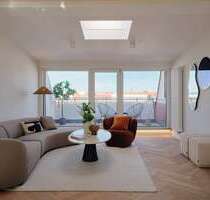 Wohnung zum Kaufen in Berlin 799.000,00 € 90.21 m²