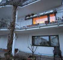 Wohnung zum Mieten in Heidelberg- Ziegelhausen 580,00 € 36.75 m²