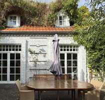 Haus zum Kaufen in Köln - Bickendorf 1.495.000,00 € 178 m²