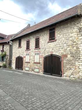 Foto - Haus zum Kaufen in Guntersblum 295.000,00 € 250 m²