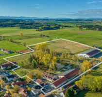 Spezialgewerbe in Kaltental 5.500.000,00 € 1367 m²