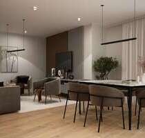 Wohnung zum Kaufen in Oberboihingen 395.720,00 € 76.1 m²