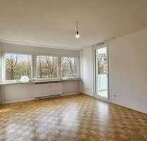 Wohnung zum Mieten in München 1.090,00 € 56.55 m²