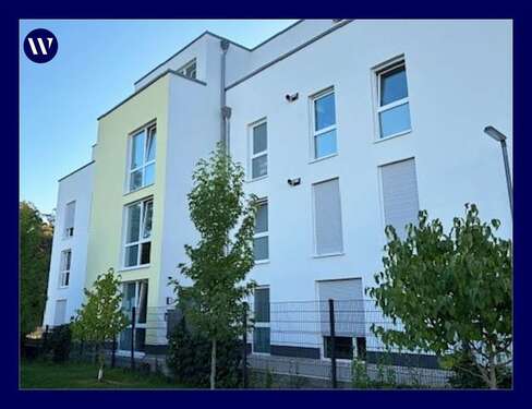 Foto - Wohnung zum Mieten in Emmerich 980,00 € 88 m²