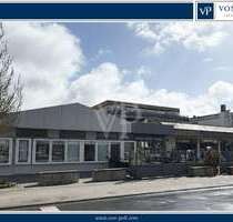 Einzelhandel in Taunusstein Wehen 16.000,00 € 870 m² - Taunusstein / Wehen