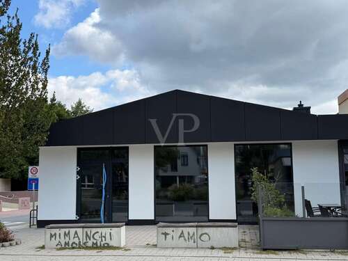 Foto - Einzelhandel in Taunusstein Wehen 4.000,00 € 150 m²