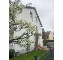 Wohnung zum Mieten in Augsburg 1.200,00 € 123 m²