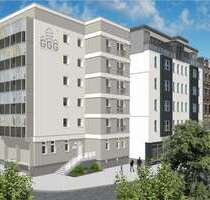 Wohnung zum Mieten in Chemnitz 882,00 € 147.65 m²