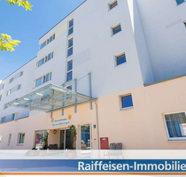 Wohnung zum Kaufen in Unterschleißheim 149.000,00 € 23 m²