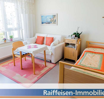 Wohnung zum Kaufen in Unterschleißheim 149.000,00 € 23 m²