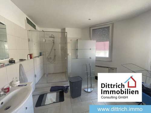 Foto - Wohnung zum Mieten in Pforzheim 580,00 € 34 m²