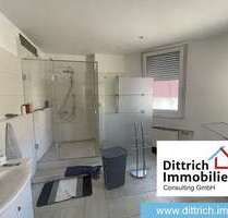 Wohnung zum Mieten in Pforzheim 580,00 € 34 m²