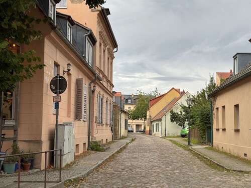 Foto - Haus zum Kaufen in Werder 1.350.000,00 € 326 m²