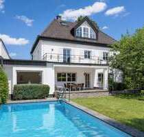 Haus zum Kaufen in München 2.495.000,00 € 273.4 m²