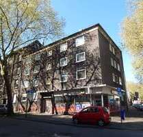 Wohnung zum Mieten in Gelsenkirchen 398,57 € 64.39 m²