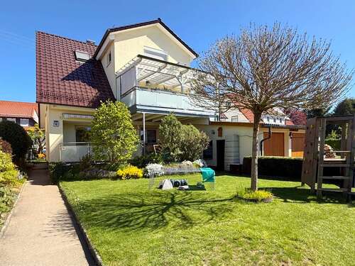 Foto - Haus zum Kaufen in Alfdorf 550.000,00 € 250.98 m²
