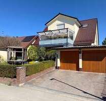 Haus zum Kaufen in Alfdorf 590.000,00 € 250.98 m²