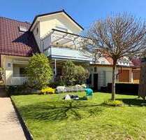 Haus zum Kaufen in Alfdorf 590.000,00 € 250.98 m²