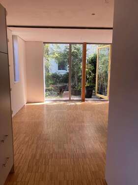 Foto - Wohnung zum Mieten in Riemerling 700,00 € 32 m²