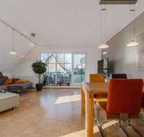 Wohnung zum Kaufen in Essen Burgaltendorf 279.000,00 € 80 m² - Essen / Burgaltendorf