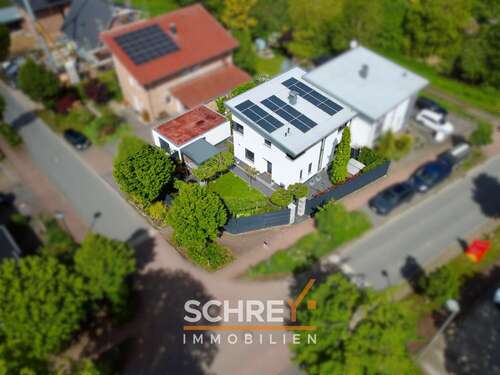 Foto - Haus zum Kaufen in Bissendorf 595.000,00 € 128 m²