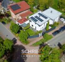 Haus zum Kaufen in Bissendorf 595.000,00 € 128 m²