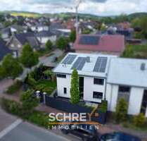 Haus zum Kaufen in Bissendorf 559.000,00 € 128 m²