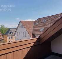 Wohnung zum Kaufen in Wangen im Allgäu, Wangen 125.000,00 € 45 m²