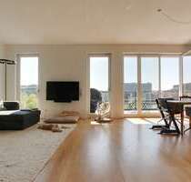Wohnung zum Mieten in Frankfurt 3.480,00 € 145 m²