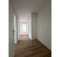 Wohnung zum Mieten in Nienburg 680,00 € 80 m²